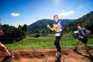 BIB: 2432
                            <button type="button" onclick="openModal(19190324)" class="btn btn-primary btn-sm float-right btn-popup" data-toggle="modal" data-target=".modal-high-quality">
                        <i class="fas fa-shopping-cart"></i> Add to Cart
                    </button>
                                            <button type="button" onclick="isThisMe(19190324, true)" class="btn btn-success btn-sm float-right btn-popup btn-isme hidden" data-toggle="tooltip" data-placement="bottom" title="นี่คือรูปของคุณใช่ไหม คลิกที่นี่เพื่อเอาเข้าอัลบั้ม">
                        <i class="fas fa-plus"></i> Add to album
                    </button>
                    <button type="button" onclick="isThisMe(19190324, false)" class="btn btn-warning btn-sm float-right btn-popup btn-isnotme hidden">
                        <i class="fas fa-ban"></i> Remove from album
                    </button>